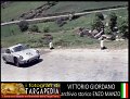 42 Porsche Carrera Abarth GTL  H.Hermann - H.Linge (2)